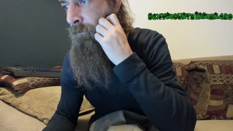 Sexymountainman420 online show from 12-09-24, 02:56