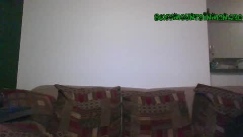 Sexymountainman420 online show from 12-09-24, 10:43