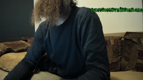 Sexymountainman420 online show from 12-09-24, 10:09