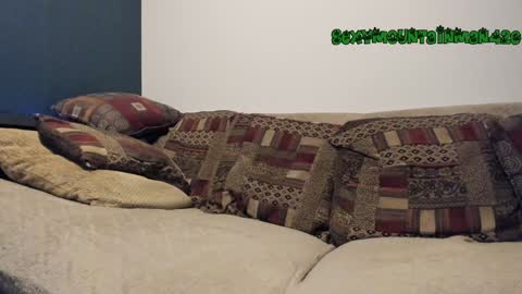 Sexymountainman420 online show from 12-23-24, 07:17