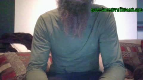 Sexymountainman420 online show from 01-25-25, 08:42