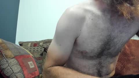 Sexymountainman420 online show from 09-16-25, 04:02