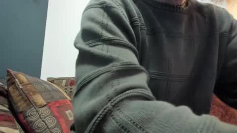 Sexymountainman420 online show from 10-11-25, 04:33