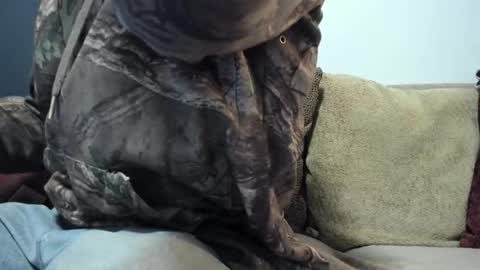 Sexymountainman420 online show from 10-20-25, 05:24