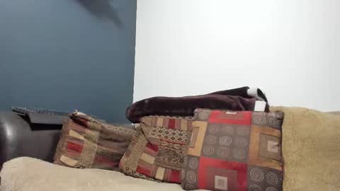 Sexymountainman420 online show from 10-22-25, 05:13