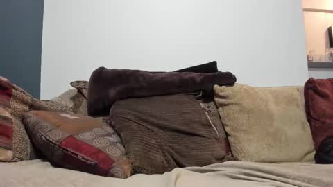 Sexymountainman420 online show from 11-03-25, 07:59