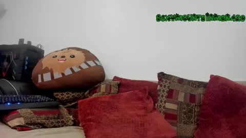 Snapshot of sexymountainman420 chatting on 02-15-26, 07:51 Sexymountainman420 online show from 02-15-26, 07:51