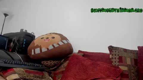 Snapshot of sexymountainman420 chatting on 02-18-26, 02:29 Sexymountainman420 online show from 02-18-26, 02:29