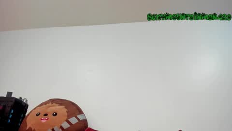 Snapshot of sexymountainman420 chatting on 03-02-26, 05:30 Sexymountainman420 online show from 03-02-26, 05:30