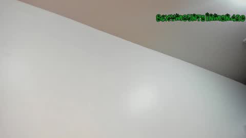 Snapshot of sexymountainman420 chatting on 03-10-26, 07:35 Sexymountainman420 online show from 03-10-26, 07:35