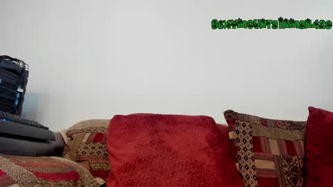 Snapshot of sexymountainman420 chatting on 03-14-26, 10:15 Sexymountainman420 online show from 03-14-26, 10:15