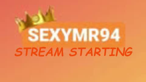 In the night in South America online show from 12-18-24, 03:37