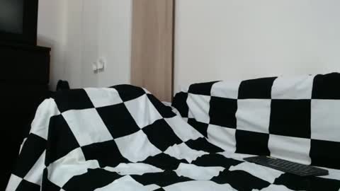 Adrian online show from 11-10-25, 08:57