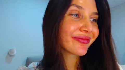 SexyMyMeow online show from 02-16-25, 08:43
