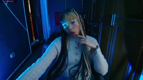 N A F online show from 12-07-24, 06:26