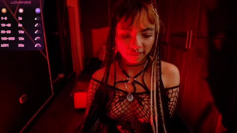 N A F online show from 12-11-24, 01:26