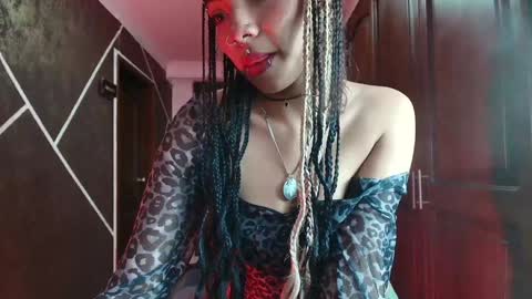 N A F online show from 12-13-24, 07:10