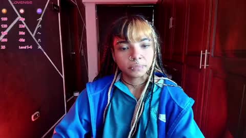 N A F online show from 12-15-24, 07:10