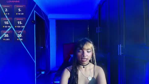 N A F online show from 12-20-24, 10:22
