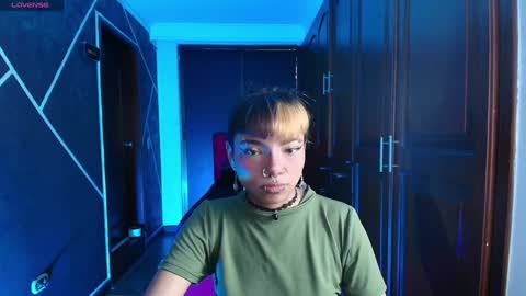 N A F online show from 12-23-24, 07:09