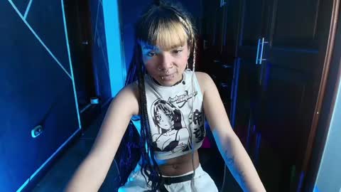 N A F online show from 12-26-24, 07:05