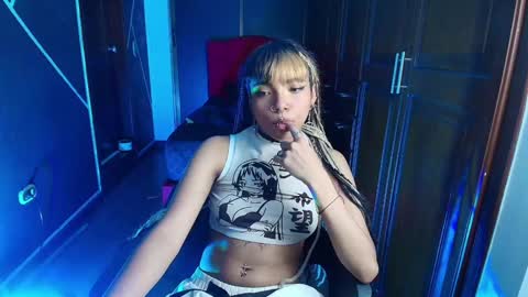 N A F online show from 12-27-24, 01:11