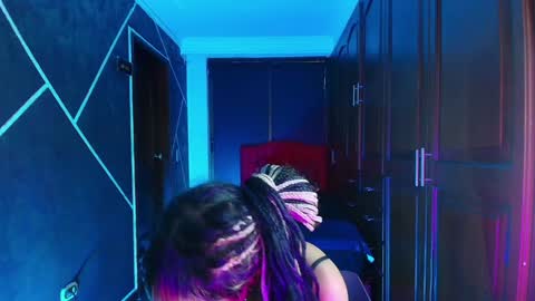 N A F online show from 12-28-24, 07:01