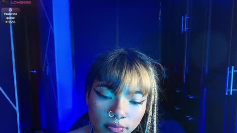 N A F online show from 12-28-24, 10:02