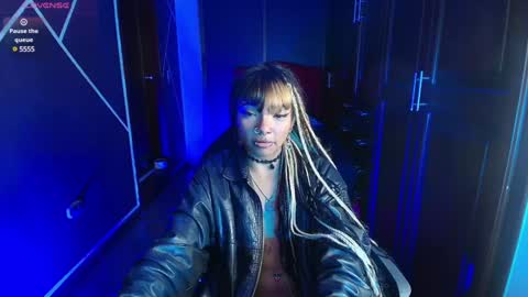N A F online show from 12-29-24, 01:13