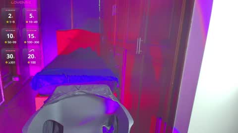 N A F online show from 12-29-24, 03:03