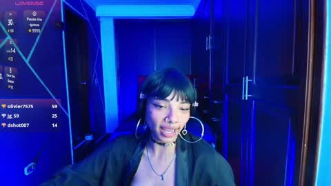 N A F online show from 01-05-25, 01:13