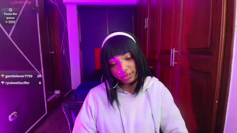 N A F online show from 01-10-25, 10:25
