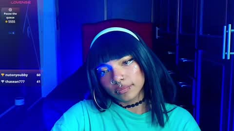 N A F online show from 01-18-25, 10:06