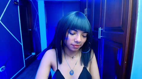 N A F online show from 01-25-25, 12:17