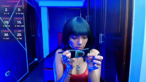 N A F online show from 01-27-25, 07:46