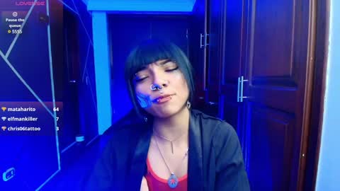 N A F online show from 01-27-25, 10:49