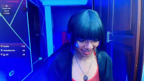 N A F online show from 01-28-25, 01:50
