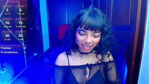 N A F online show from 01-28-25, 10:34