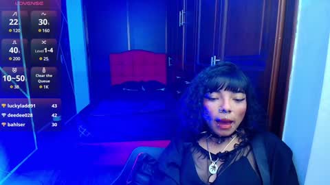 N A F online show from 01-29-25, 01:37