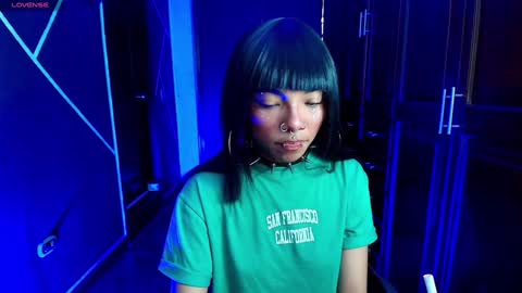 N A F online show from 01-29-25, 07:32
