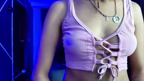 N A F online show from 02-01-25, 07:13