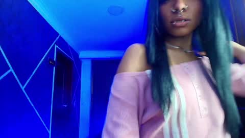 N A F online show from 02-04-25, 07:33
