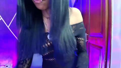 N A F online show from 02-11-25, 07:16