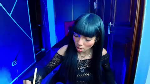 N A F online show from 02-11-25, 10:18