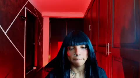 N A F online show from 02-16-25, 01:14