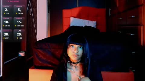 N A F online show from 02-20-25, 01:46