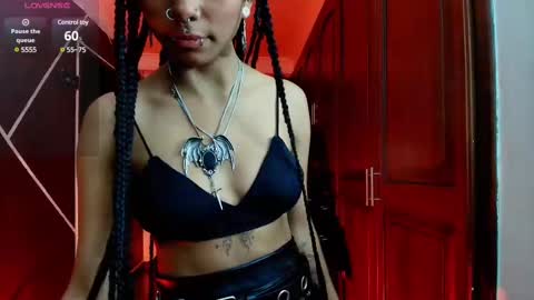 N A F online show from 02-21-25, 07:32