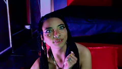 N A F online show from 02-22-25, 01:44