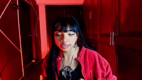 N A F online show from 02-24-25, 10:36