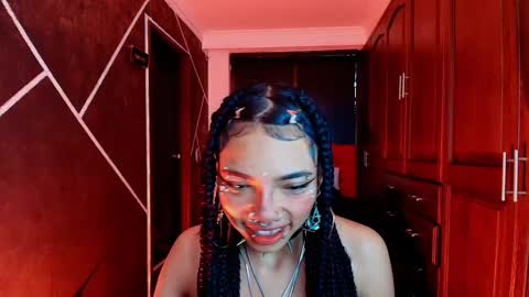 N A F online show from 02-27-25, 10:31